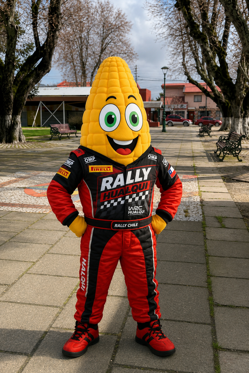 38CF7154-1310-42D9-86CA-255F8CF8E5F9.PNG