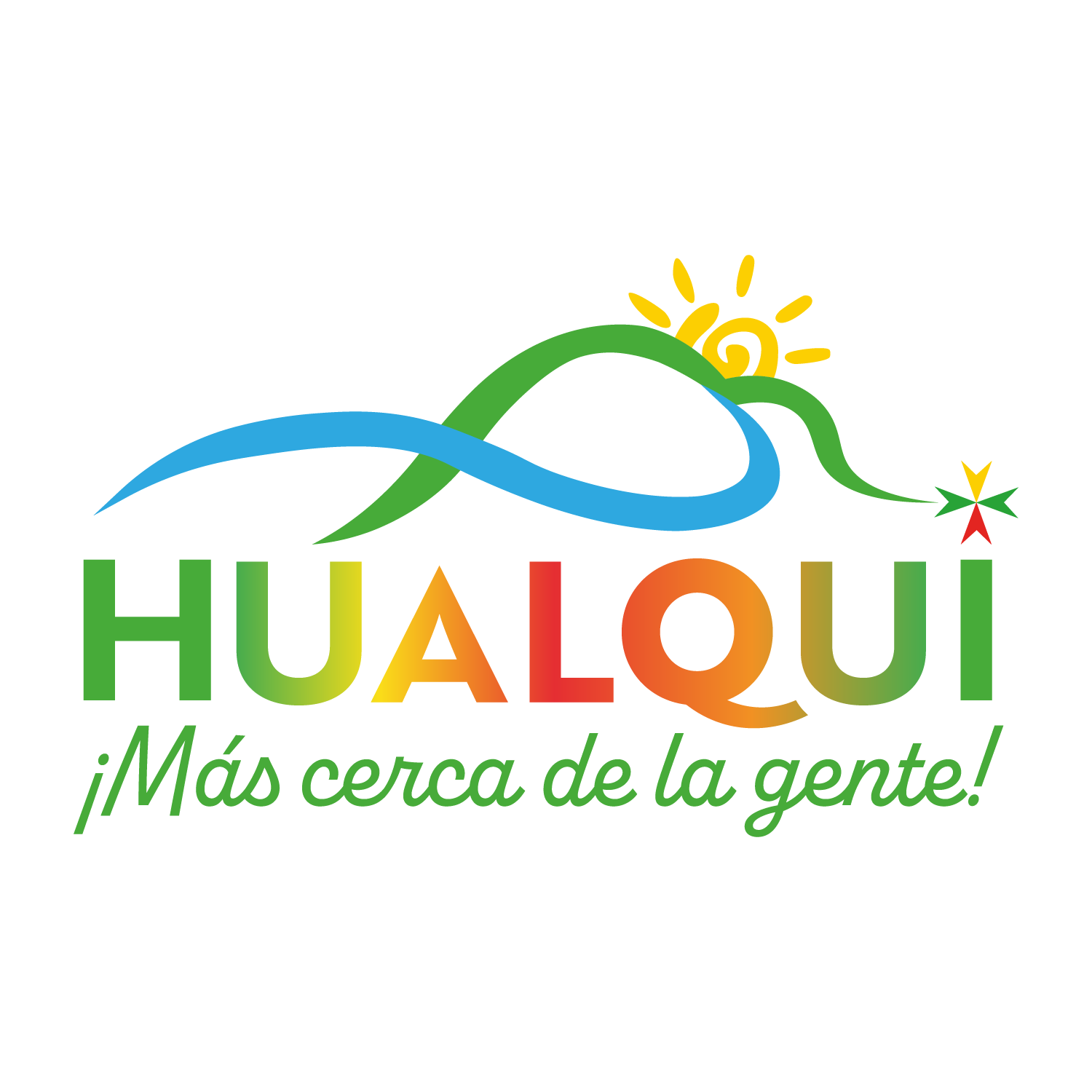 Municipalidad de Hualqui